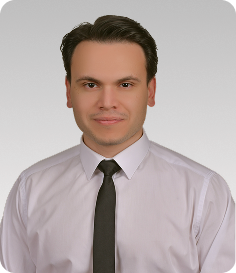 İbrahim Enes Aldemir