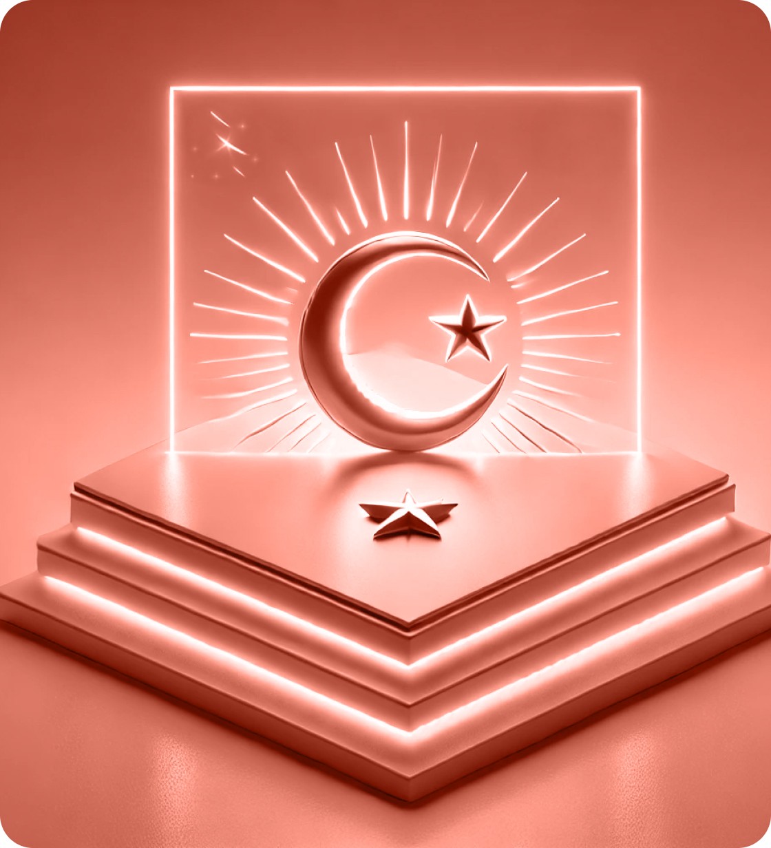 LGS T.C. İnkılap Tarihi 2026 | Canlı Program BİREBİR İNTERAKTİF ÖZEL DERS