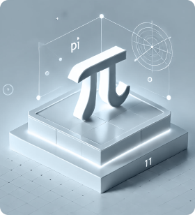 TYT Matematik 2026 | İnteraktif Canlı Program