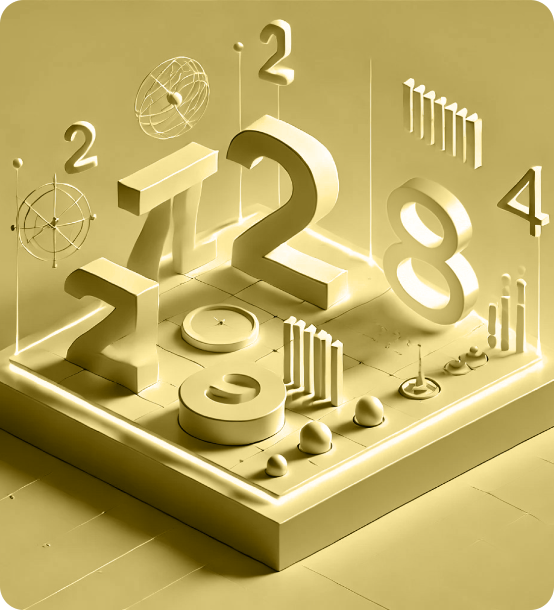 LGS Matematik | İnteraktif Grup Programı